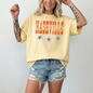 Nashville Graphic Tee – Western Vintage Nashville Shirt