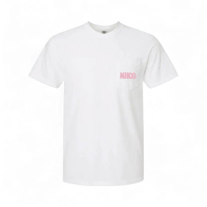 Coastal Cowgirl T-Shirt