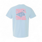 Coastal Cowgirl T-Shirt