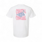 Coastal Cowgirl T-Shirt