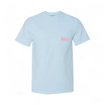 Coastal Cowgirl T-Shirt