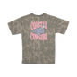 Coastal Cowgirl T-Shirt