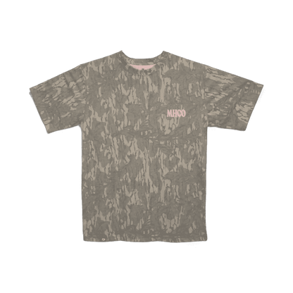 Coastal Cowgirl T-Shirt