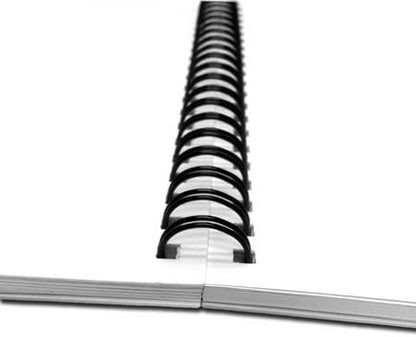 3dRose Pretty Emerald Green Seaside Beach Image Of Watercolor - Drawing Books (db_349432)