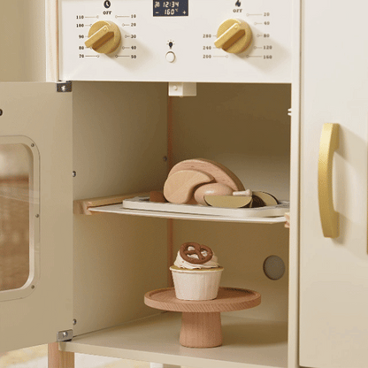 Tiny Land® PopJoy Play Kitchen
