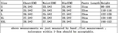Girls Split Swimsuits Cute Shoulder Swimsuit Toddler Baby Girls 2 Piece Swimsuit Kids Bathing Beach Sun Suit  Children Swimwear Bikini Set Girl Swimming Clothes Kids Bathing Suit Beachwear For Summer