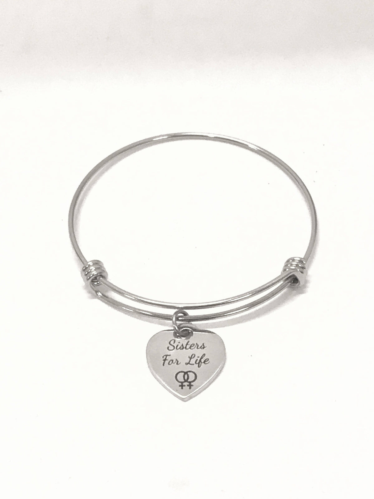 Sisters Jewelry, Sisters For Life Bracelet, Sisters Bracelet, Best Friend Sister, Sorority Sisters Gift, Sorority Sisters Jewelry Valentine