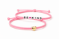 Kind Heart Duo Bracelet Set