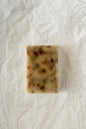 Sea Change Seaweed Bar – Neroli & Bladderwrack for Mineral-Rich Cleansing