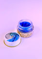 Sea Lip Balm