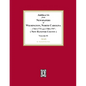 Abstracts from Newspapers of Wilmington, North Carolina, 1765-1775 and 1788-1797. (Volume #1) - Paperback